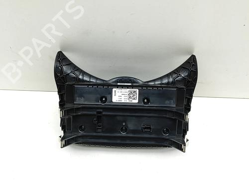 Electronic module MINI MINI (F55) Cooper S | BP35984450M83 - Image 2