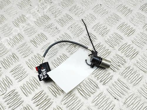 Electronic sensor JAGUAR XK II Coupe (X150) 4.2 XK8 | BP32284782M84 