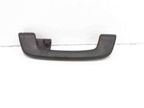 Used Interior roof handle BMW 3 Touring (F31) 320 d xDrive (200 hp) 14664052