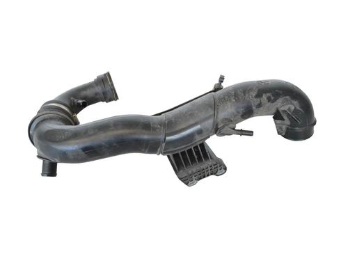 Used Pipe Pipe FORD PUMA (J2K, CF7) 1.0 EcoBoost mHEV (155 hp) 33365861 33365861