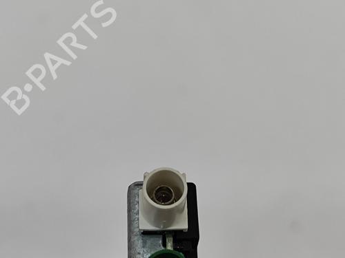 Electronic module MERCEDES-BENZ AMG GT (C190) GT (190.377) | BP28101823M83 