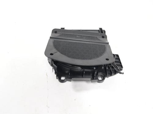 Electronic module BMW 5 (F10) 520 d | BP33370356M83 - Image 2