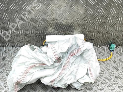Used Passenger airbag Passenger airbag MASERATI GRAN TURISMO I 4.7 S (439 hp) 34347885 34347885