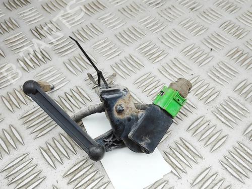 Electronic sensor AUDI Q5 (FYB, FYG) SQ5 TFSI quattro | BP39939486M84 - Image 3