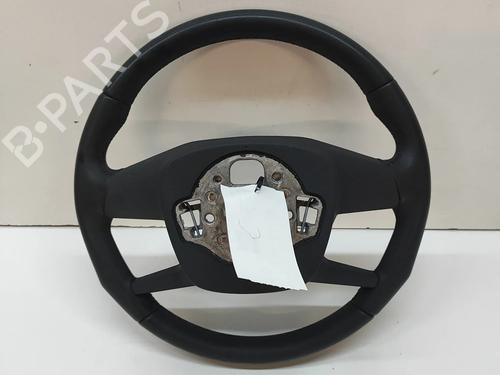 Rat AUDI Q4 E-TRON Sportback (F4N) 40 | BP33372953C49 - Image 2