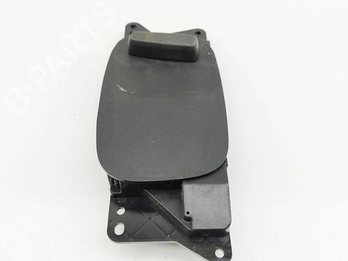 Used Switch Switch LAND ROVER DISCOVERY V (L462) 3.0 Td6 4x4 (258 hp) 33376678 33376678