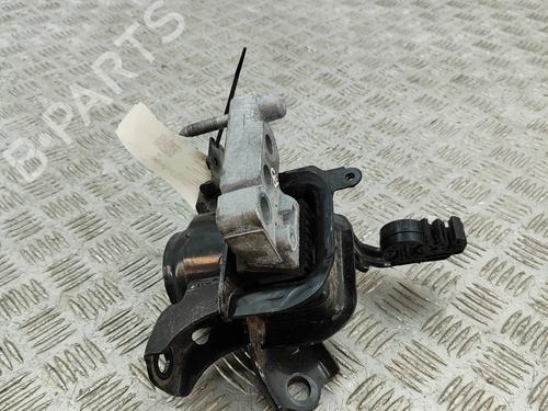 Engine mount LEXUS NX II (_A2_, _H2_) 350h E-Four (AAZH25) | BP33624557M89 - Image 2