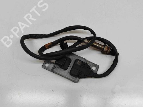 Electronic sensor AUDI A6 C7 Avant (4G5, 4GD) 2.0 TDI | BP27800110M84