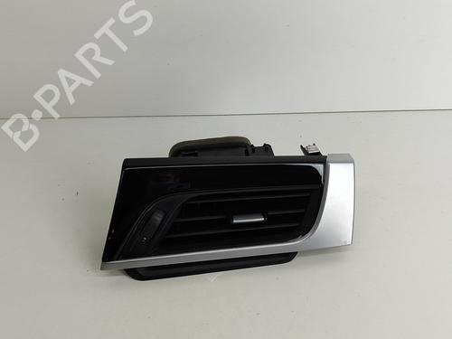 Used Air vent BMW X1 (F48) sDrive 20 i (192 hp) 18605180