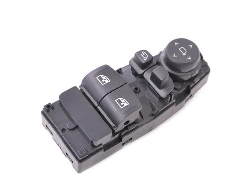 Used Left front window switch BMW 8 Coupe (G15, F92) M 850 i xDrive (530 hp) 30214596