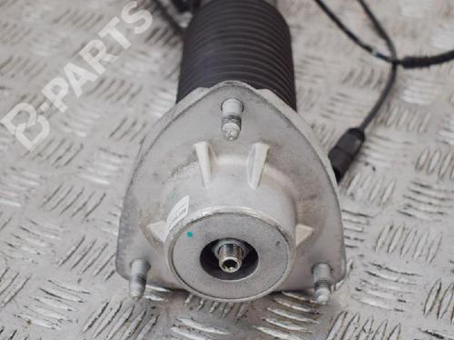 Left rear shock absorber BMW X5 (F15, F85) M 50 d | BP6734774M18