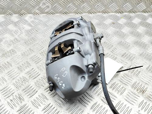 Right front brake caliper TESLA MODEL Y (5YJY) Long Range All-wheel Drive | BP38565312M104 - Image 2