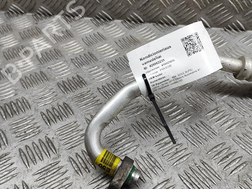 AC pipe KIA SOUL II (PS) EV Electric | BP24142534M126