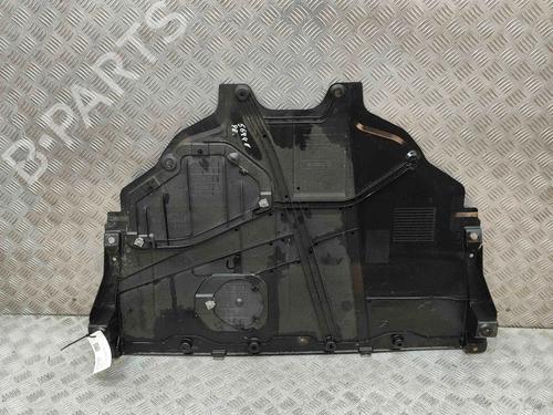 Upper protection MAZDA CX-5 (KF) 2.0 | BP29867412M93 - Image 2