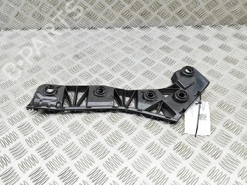 rear-bumper-bracket-seat-tarraco-kn2-2018-2019-2020-2021-2022-2023-2024-36703310 main image