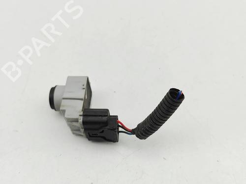 Electronic module KIA CEE'D Sportswagon (JD) 1.6 CRDi 136 | BP33825734M83 - Image 2
