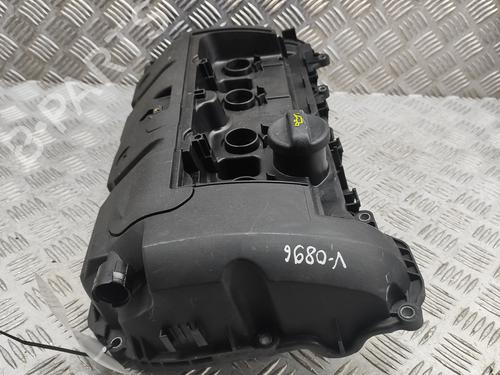 Valve cover PEUGEOT 308 CC (4B_) 1.6 16V | BP25788402M124 