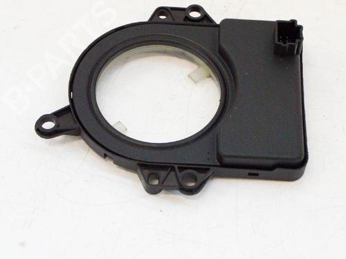 Electronic sensor NISSAN QASHQAI II SUV (J11, J11_) 1.2 DIG-T | BP6750210M84 
