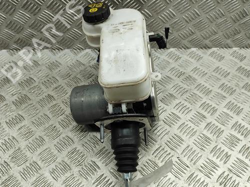 Used Servo brake JAGUAR F-PACE (X761) 2.0 P400e Plug-in Hybrid (404 hp) 28275502