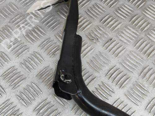 Hinge/Door check strap BMW 7 (F01, F02, F03, F04) 730 d | BP25218156C146 