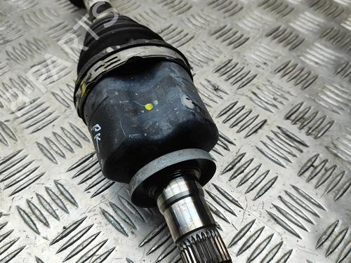Left front driveshaft BMW X1 (F48) xDrive 25 e Plug-in-Hybrid | BP32344993M38