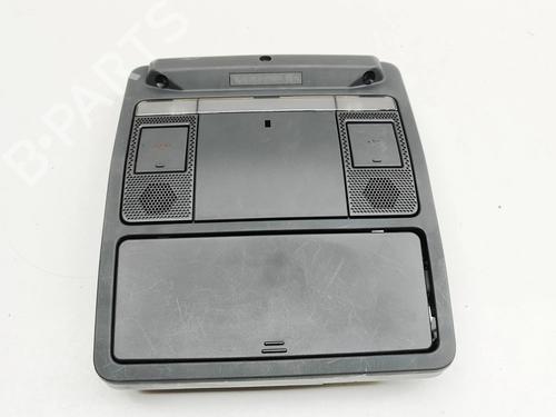 Binnenverlichting LAND ROVER RANGE ROVER EVOQUE (L551) 2.0 D200 4x4 (204 hp) 32213627