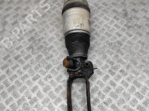 Left front shock absorber AUDI Q7 (4LB) 3.0 TDI quattro | BP23946620M16