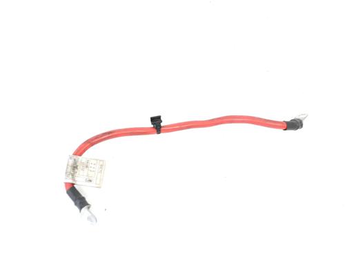 Cable MINI MINI CLUBMAN (R55) Cooper D | BP30210616E12 - Image 2