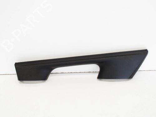 BP20233319O1 main image