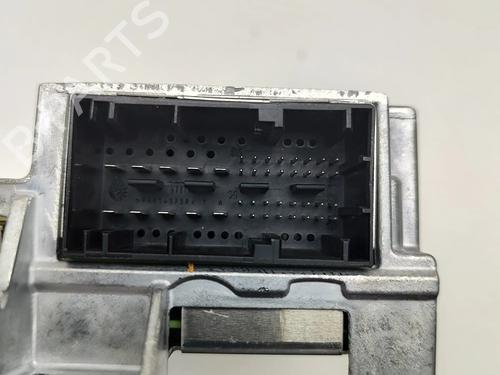 Electronic module BMW 3 (G20, G80, G28) 330 e Plug-in-Hybrid | BP27793812M83 - Image 7