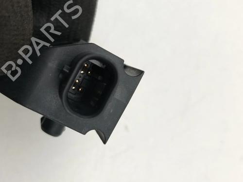 Electronic sensor BMW XM (G09) XM All-wheel Drive | BP39619736M84 - Image 5