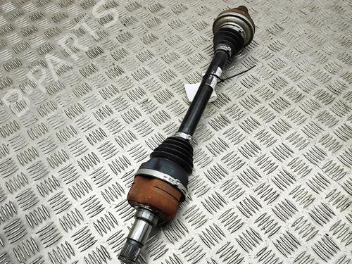 Left rear driveshaft CUPRA BORN (K11) 58 e-boost | BP38093980M40 - Image 4