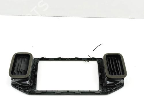 Luftventil VW CRAFTER Van (SY_, SX_) 2.0 TDI FWD (SYB, SYC, SYD) | BP39511480I21 - Image 3