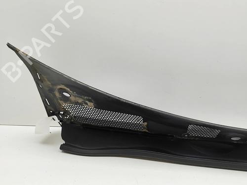 Torpedoplade VOLVO C40 (539) Recharge AWD | BP39511537C110 - Image 3