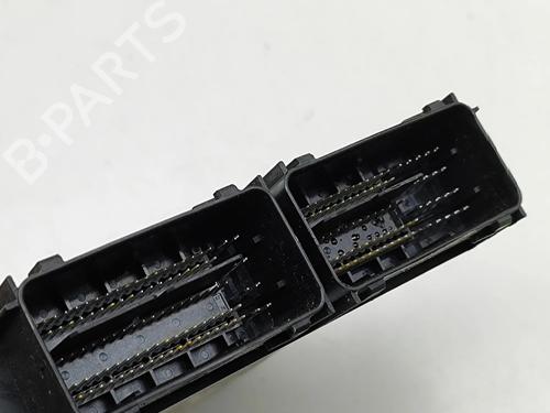 Engine control unit (ECU) FORD FOCUS III 1.0 EcoBoost | BP29920384M57  - Image 6