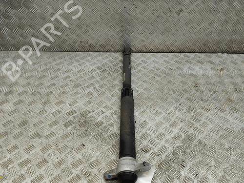 Used Right rear shock absorber FORD FOCUS IV (HN) 1.0 EcoBoost (125 hp) 17016790