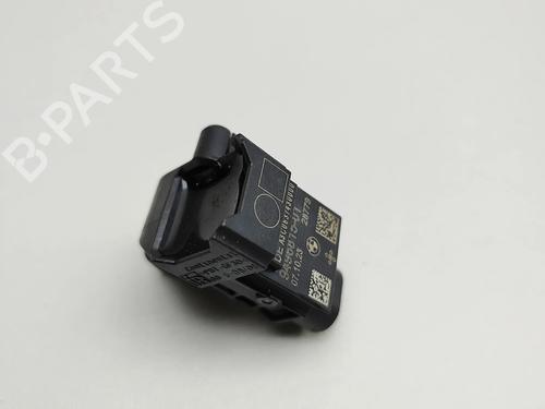 Sonda eletrónica Sonda eletrónica BMW X5 (G05, F95) xDrive 45 e Plug-in Hybrid (394 hp) 36358675 36358675