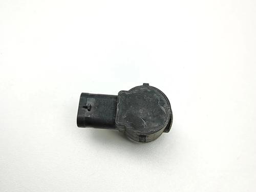 Electronic module MERCEDES-BENZ CLA Coupe (C117) CLA 220 CDI / d (117.303) | BP36952807M83 - Image 3