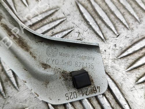 Support VW GOLF VIII (CD1, DA1) 2.0 TSI R 4motion | BP30005108C155