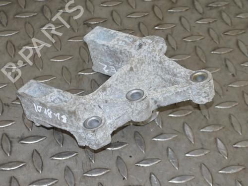 Stütze für VW ROUTAN 3.6 (267 hp) 30220480