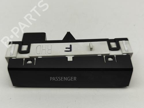 Used Electronic module TOYOTA PRIUS (_W3_) 1.8 Hybrid (ZVW3_) (99 hp) 29392208