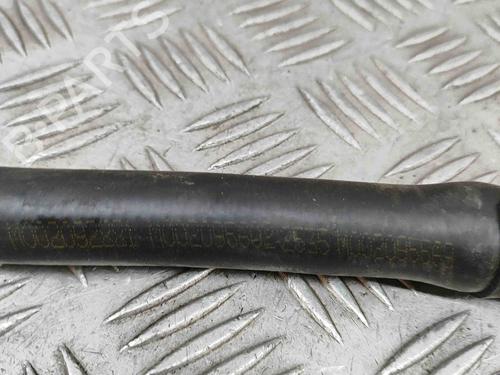 Rura / Przewód CUPRA FORMENTOR (KM7, KMP) 1.4 e-Hybrid | BP28433306M125