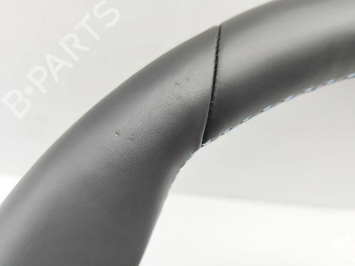 Steering wheel BMW XM (G09) XM All-wheel Drive | BP32501084C49  - Image 5