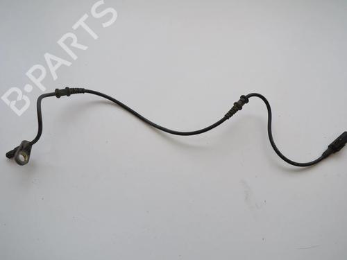 Used Electronic sensor MERCEDES-BENZ E-CLASS (W211) E 320 CDI (211.026) (204 hp) 9868371