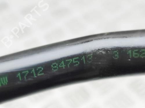 Pipe BMW iX (I20) xDrive 40 | BP32756278M125  - Image 6