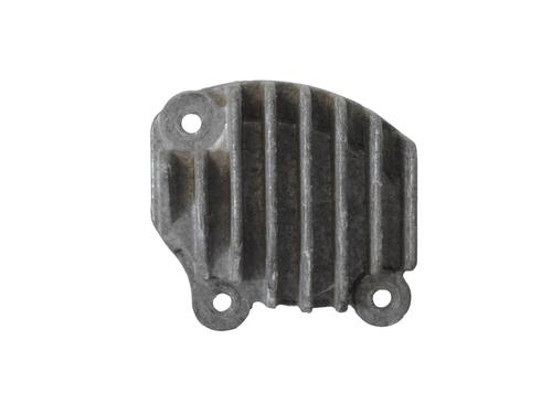 Used Electronic module Electronic module BMW 2 Coupe (F22, F87) 220 i (184 hp) 33366770 33366770