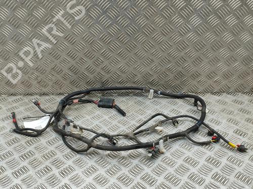 Used Wiring harness Wiring harness 39535013 39535013