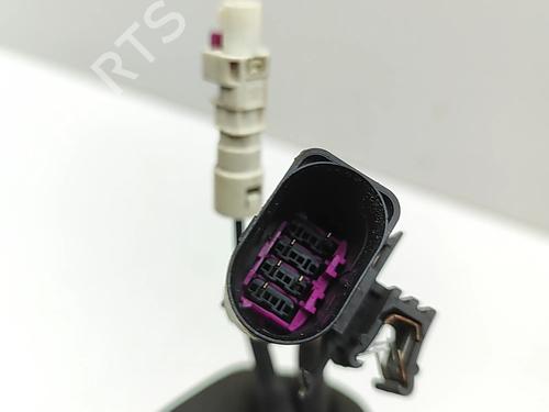 Camera PORSCHE MACAN (95B) 3.0 S | BP34136683E14  - Image 5