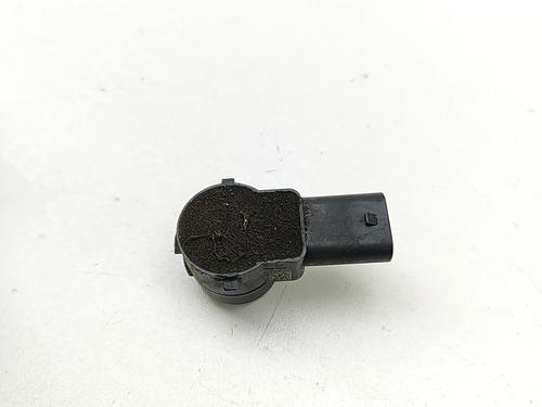Electronic module MERCEDES-BENZ E-CLASS Convertible (A207) E 250 CGI (207.447) | BP40262494M83 - Image 3