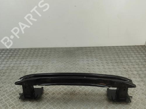 BP32728412O1 main image